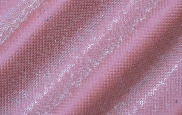 Fryton fibreglass roofing costs