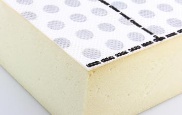 meeting Fryton building codes