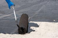 find the best Fryton roofing companies