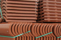 free Fryton clay roofing quotes