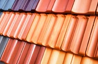 find rated Fryton clay roofing companies