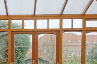 free Fryton conservatory insulation quotes