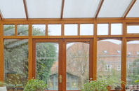 free Fryton conservatory roof repair quotes