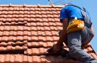Fryton urgent roof repairs