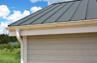 Fryton fascia repair