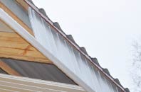 find rated Fryton fascia repair companies