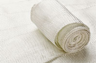 Fryton fibreglass roofing repairs