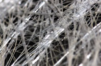 free Fryton fibreglass roof repair quotes