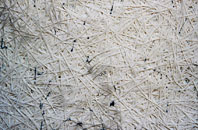 free Fryton fibreglass roof quotes