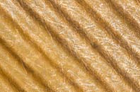 find rated Fryton roofers