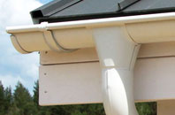 free Fryton gutter installer quotes