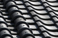 Fryton plastic roof quotes