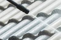 rated Fryton roof cleaning companies