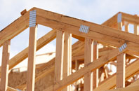 free Fryton roof truss quotes