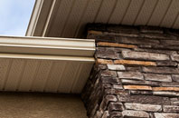 free Fryton soffit repair quotes