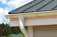 Fryton soffits