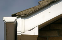 free Fryton soffit quotes