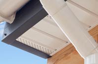 find rated Fryton soffit companies